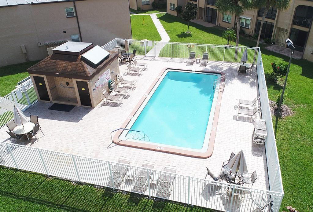 7701 STARKEY RD #504, SEMINOLE, FL — photo 25