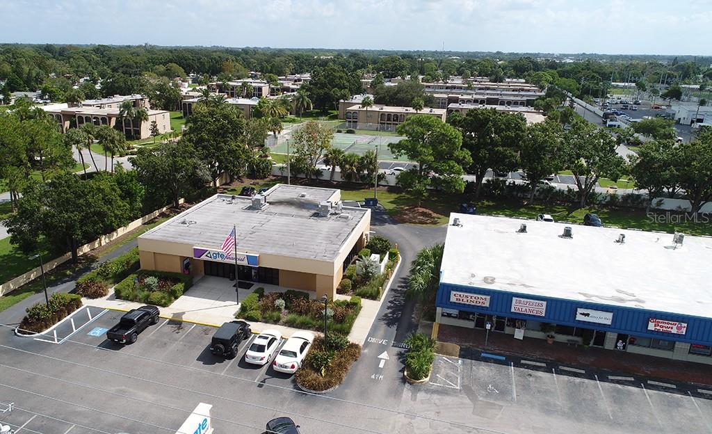 7701 STARKEY RD #504, SEMINOLE, FL — photo 27
