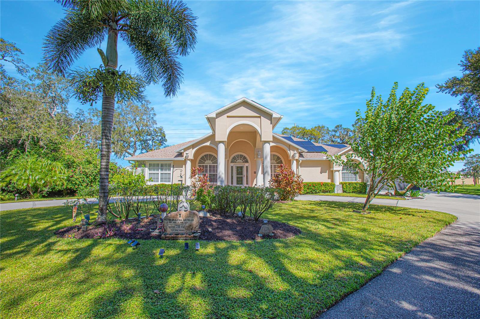 4735 CHELSEA CT, KISSIMMEE, FL