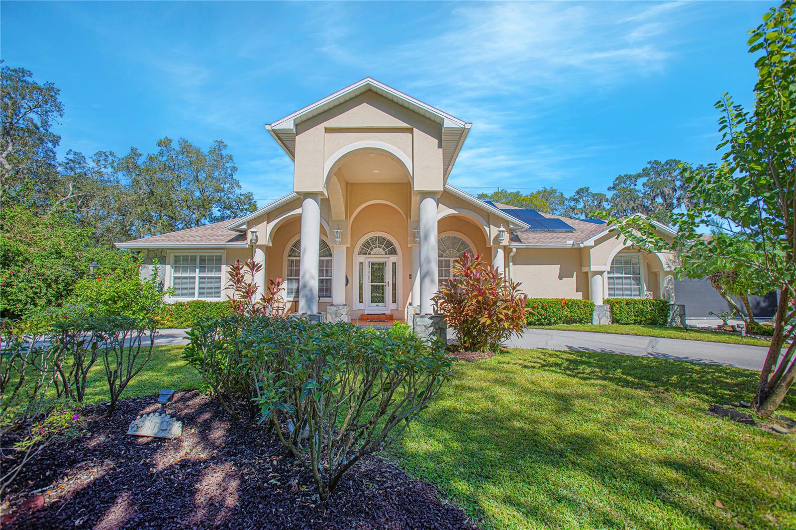 4735 CHELSEA CT, KISSIMMEE, FL — photo 2