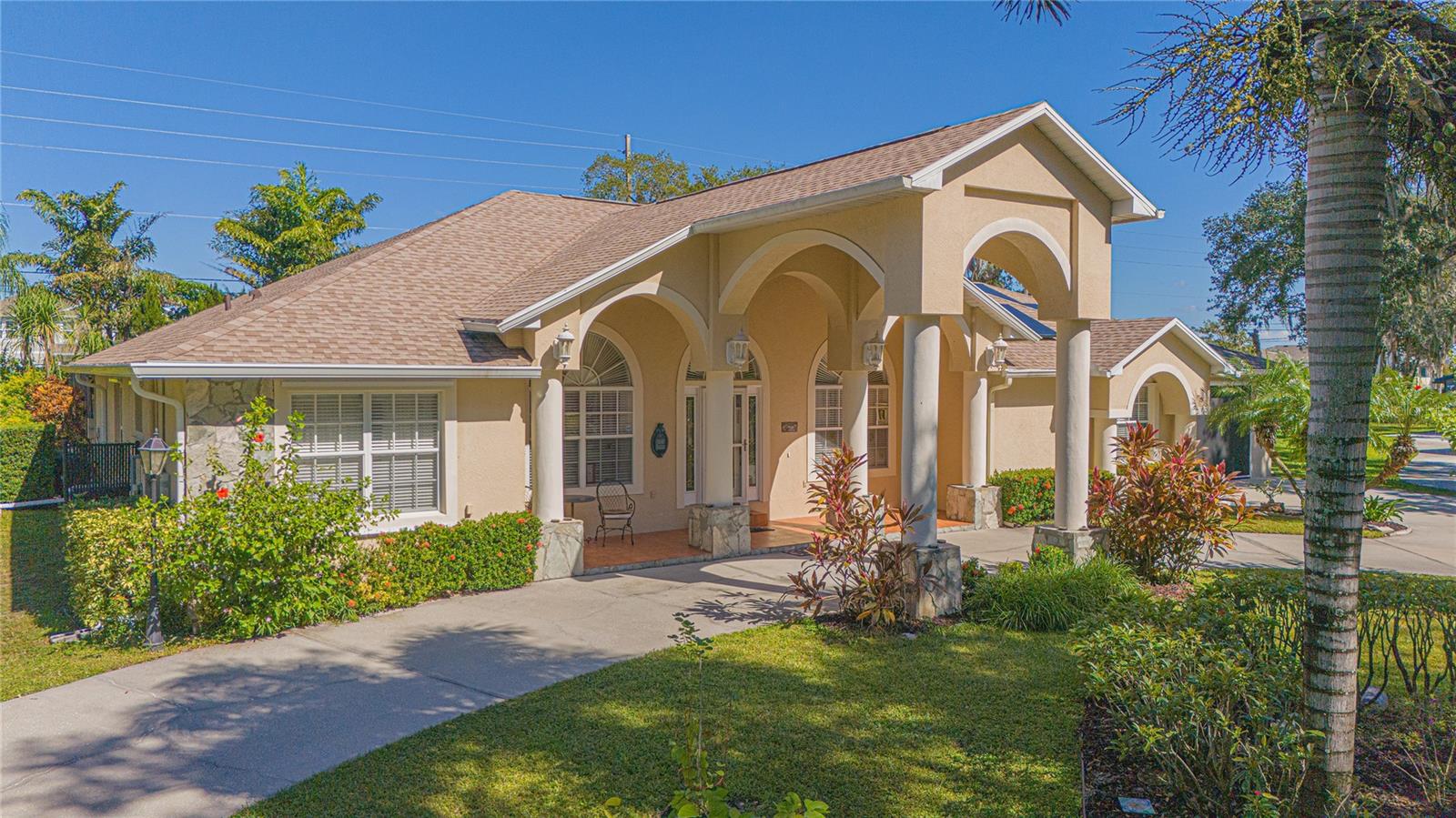 4735 CHELSEA CT, KISSIMMEE, FL — photo 3
