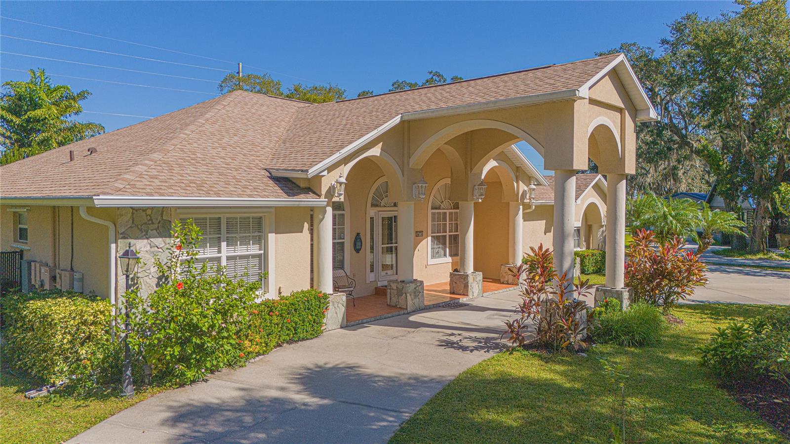 4735 CHELSEA CT, KISSIMMEE, FL — photo 4