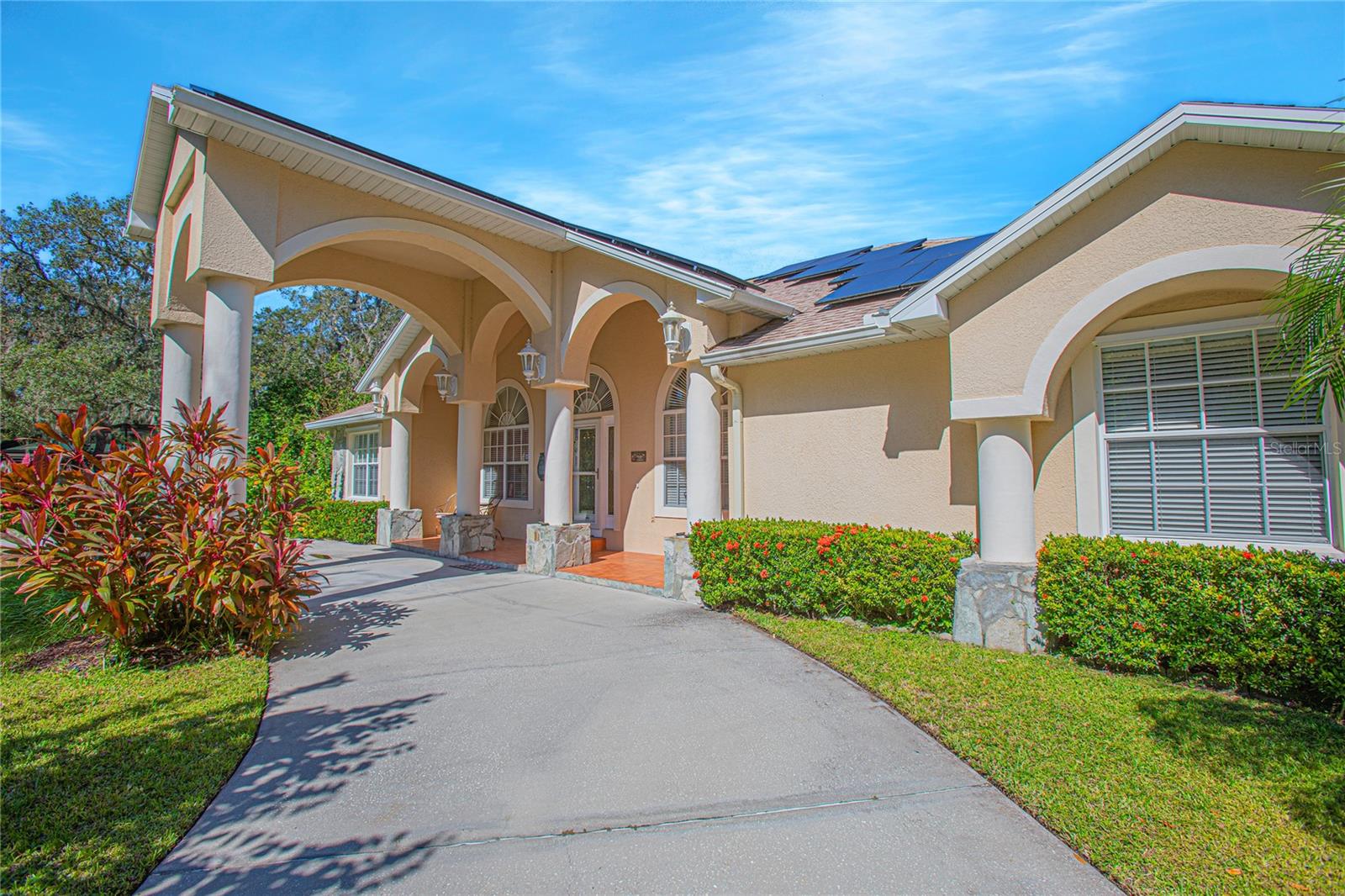 4735 CHELSEA CT, KISSIMMEE, FL — photo 5