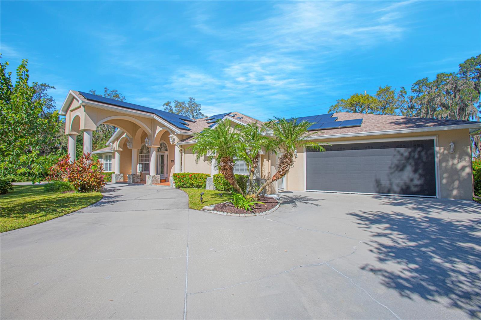 4735 CHELSEA CT, KISSIMMEE, FL — photo 6