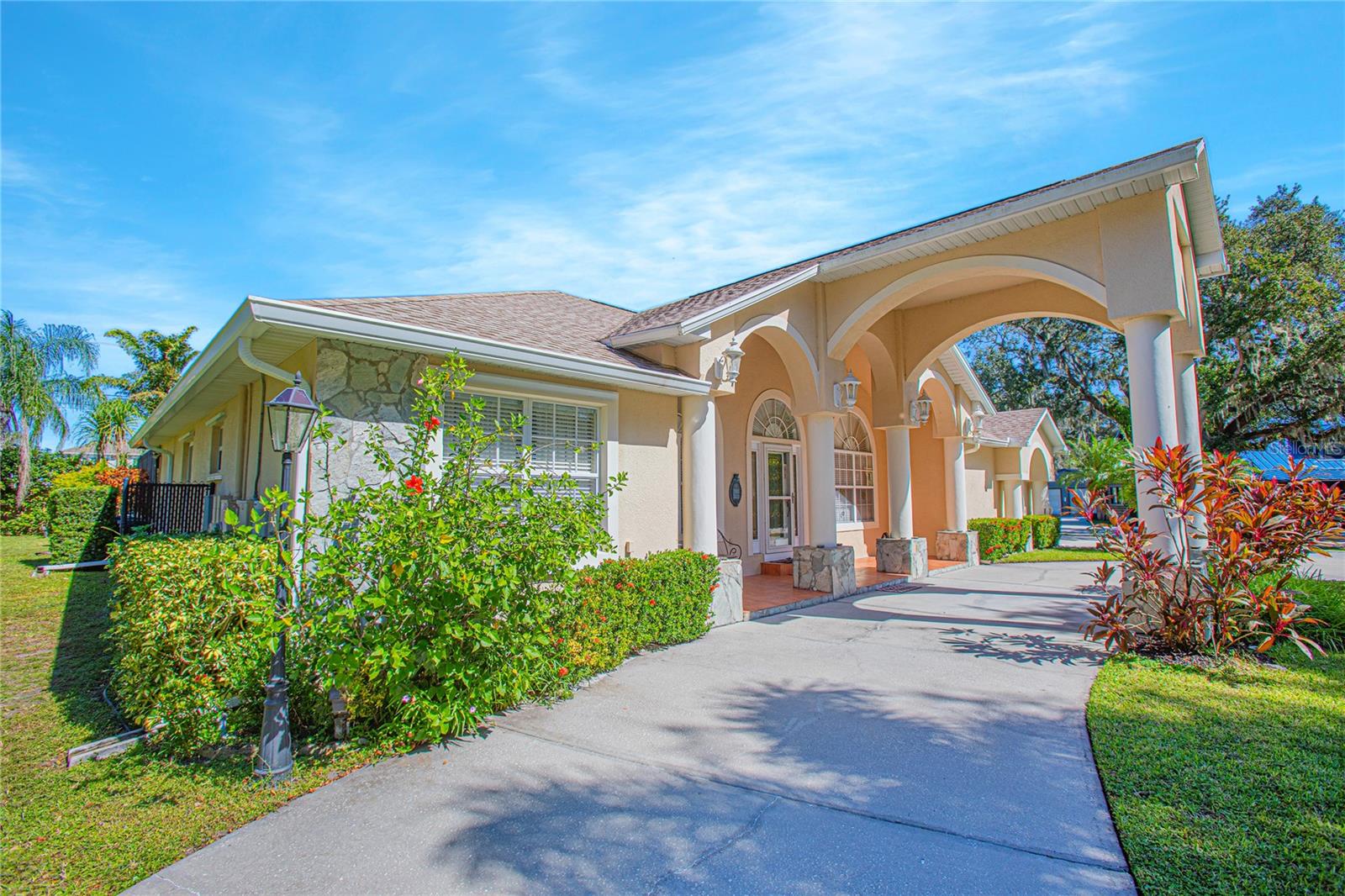 4735 CHELSEA CT, KISSIMMEE, FL — photo 7