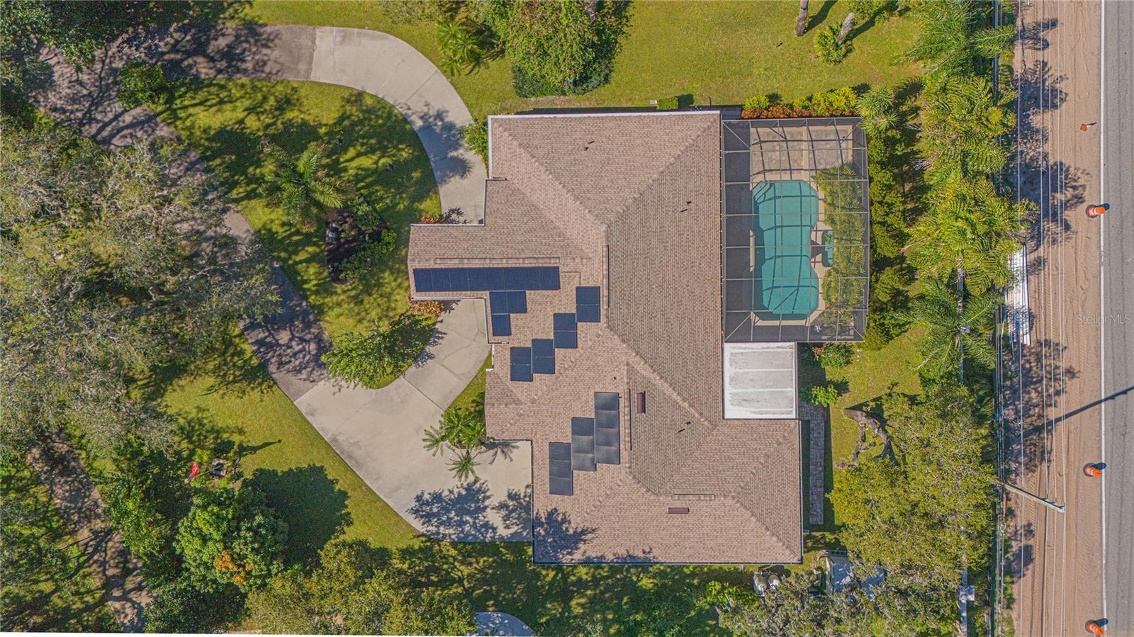 4735 CHELSEA CT, KISSIMMEE, FL — photo 8