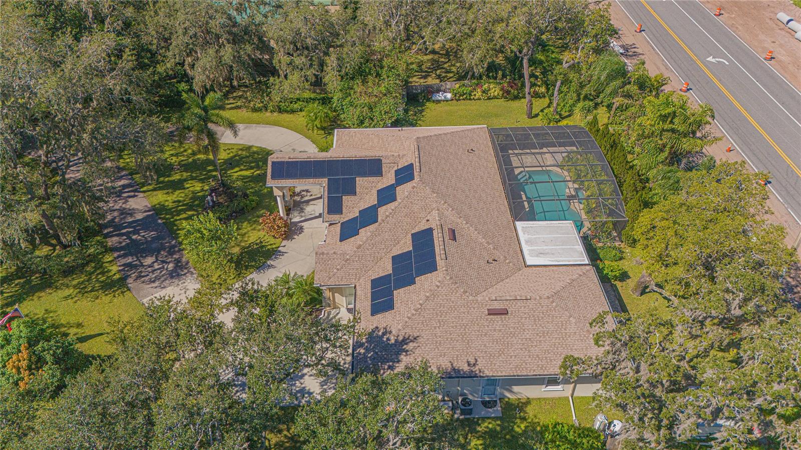 4735 CHELSEA CT, KISSIMMEE, FL — photo 9