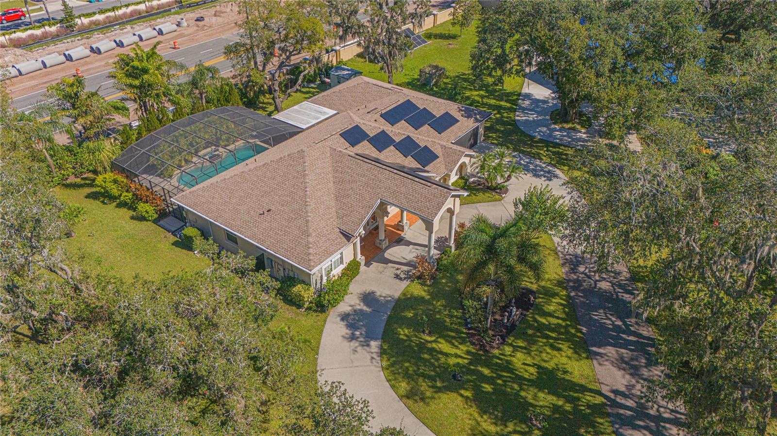 4735 CHELSEA CT, KISSIMMEE, FL — photo 11