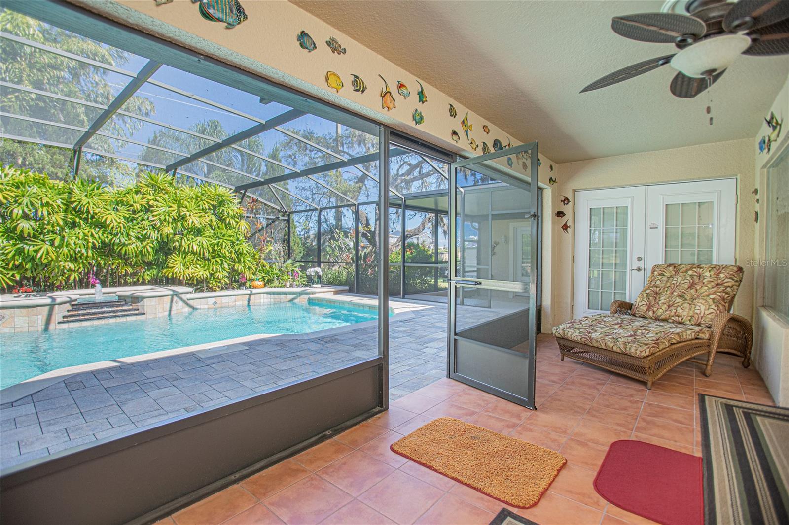 4735 CHELSEA CT, KISSIMMEE, FL — photo 12