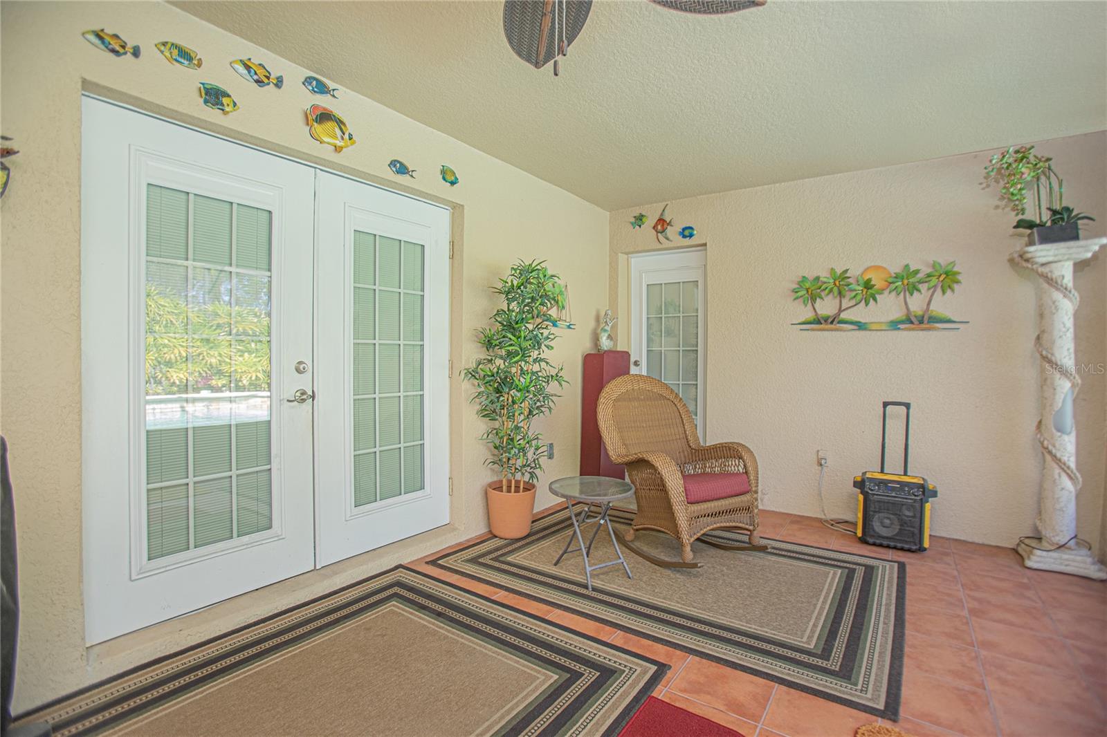 4735 CHELSEA CT, KISSIMMEE, FL — photo 13
