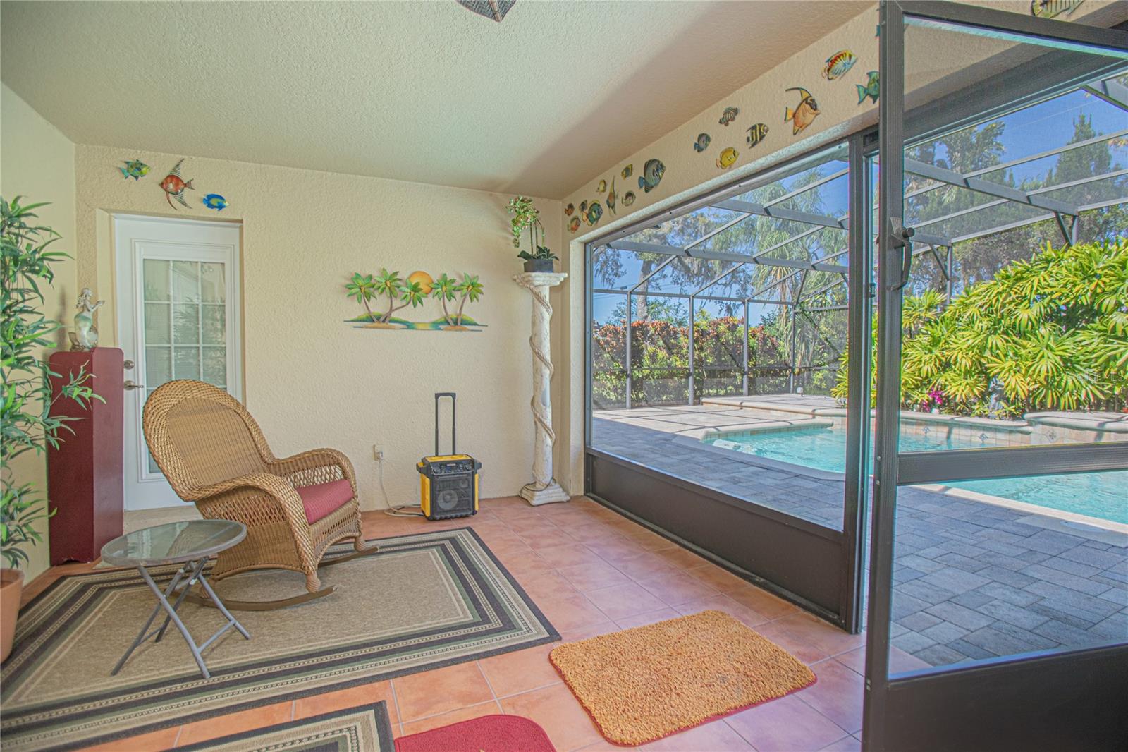 4735 CHELSEA CT, KISSIMMEE, FL — photo 14