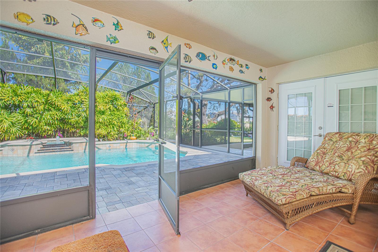 4735 CHELSEA CT, KISSIMMEE, FL — photo 15