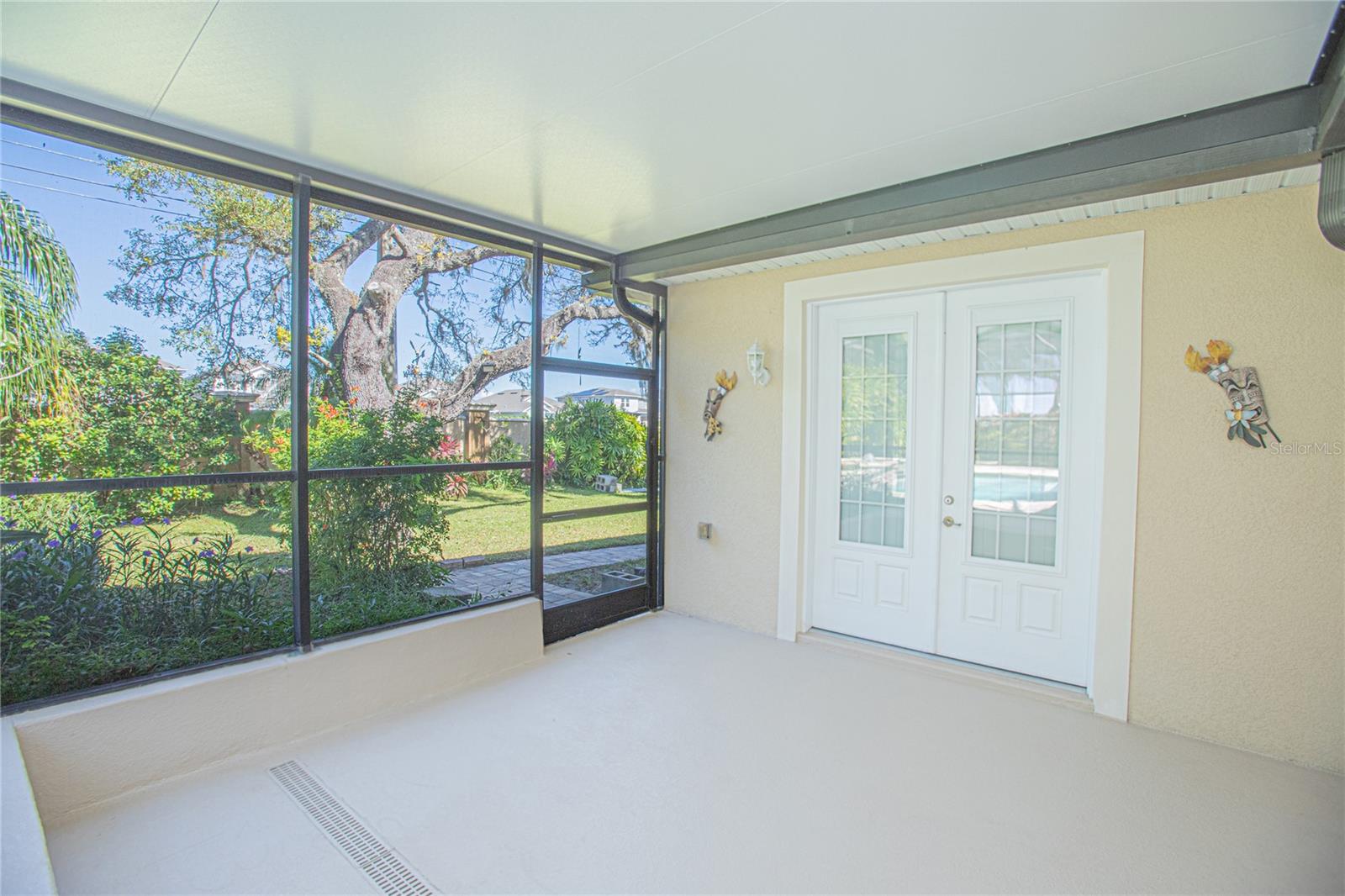 4735 CHELSEA CT, KISSIMMEE, FL — photo 17