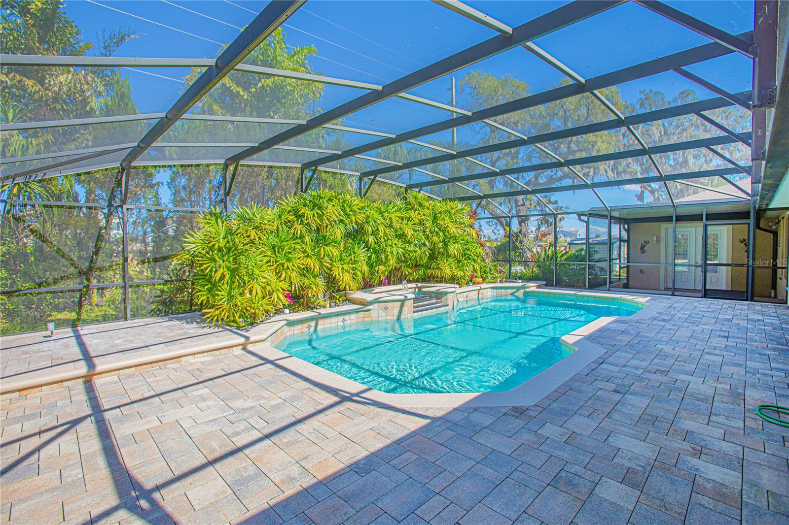 4735 CHELSEA CT, KISSIMMEE, FL — photo 18