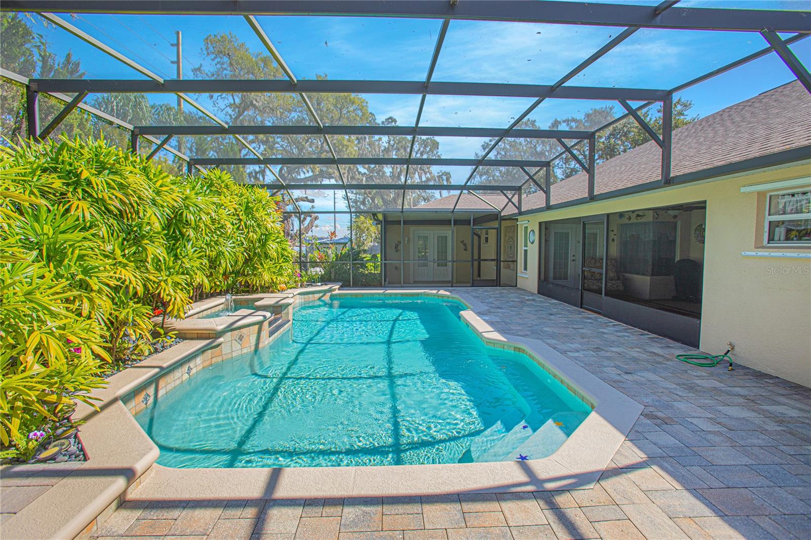 4735 CHELSEA CT, KISSIMMEE, FL — photo 19