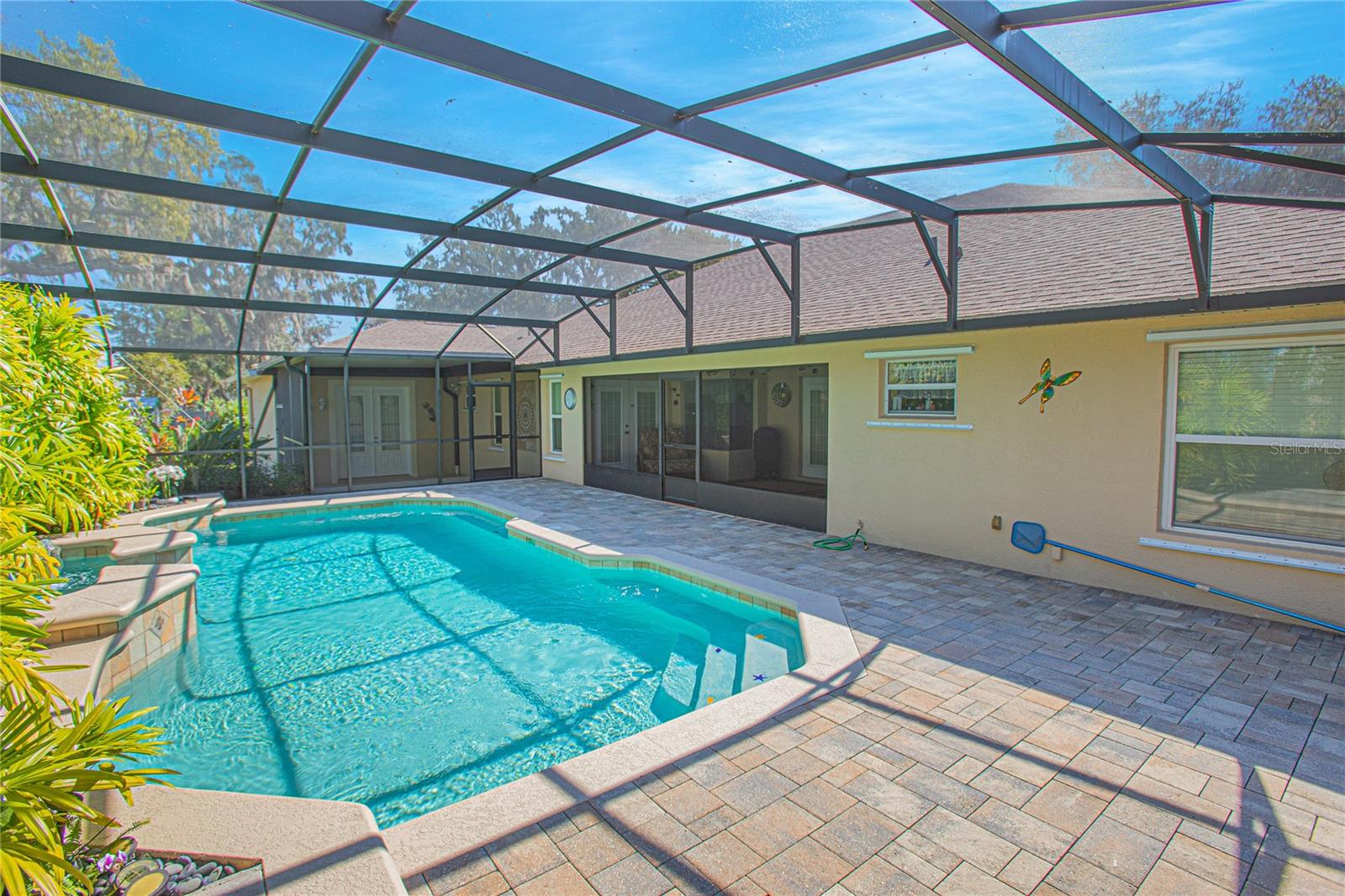 4735 CHELSEA CT, KISSIMMEE, FL — photo 20