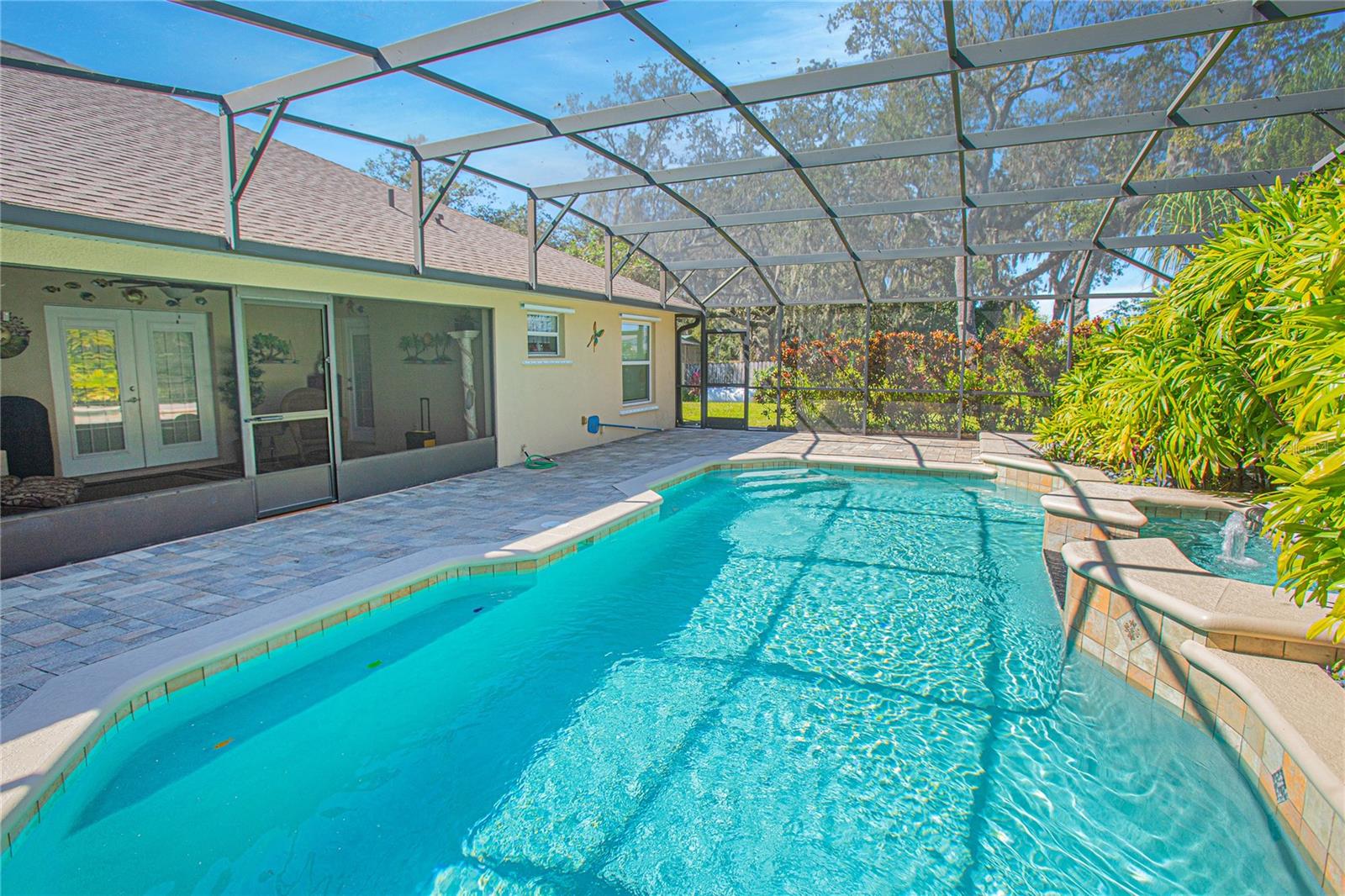 4735 CHELSEA CT, KISSIMMEE, FL — photo 21