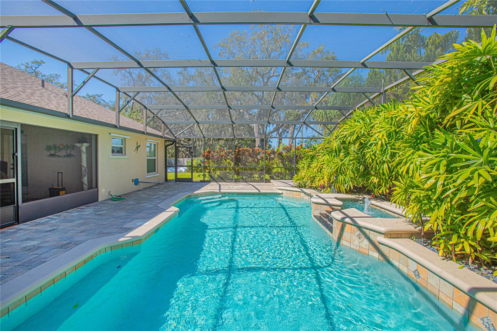 4735 CHELSEA CT, KISSIMMEE, FL — photo 22