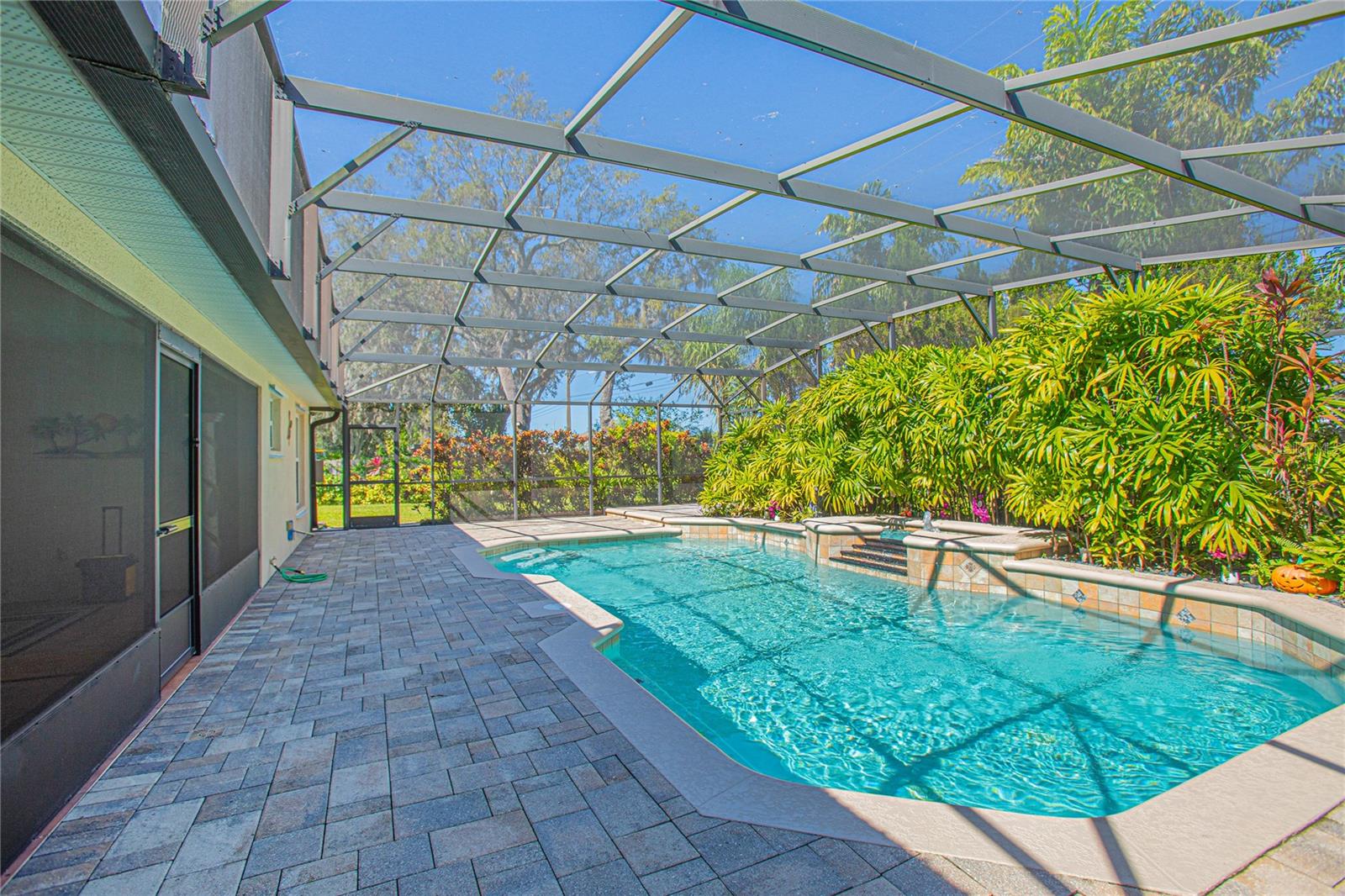 4735 CHELSEA CT, KISSIMMEE, FL — photo 23