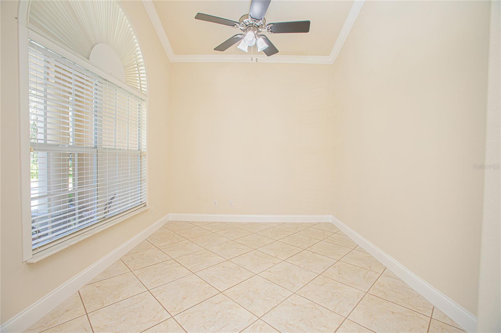 4735 CHELSEA CT, KISSIMMEE, FL — photo 24