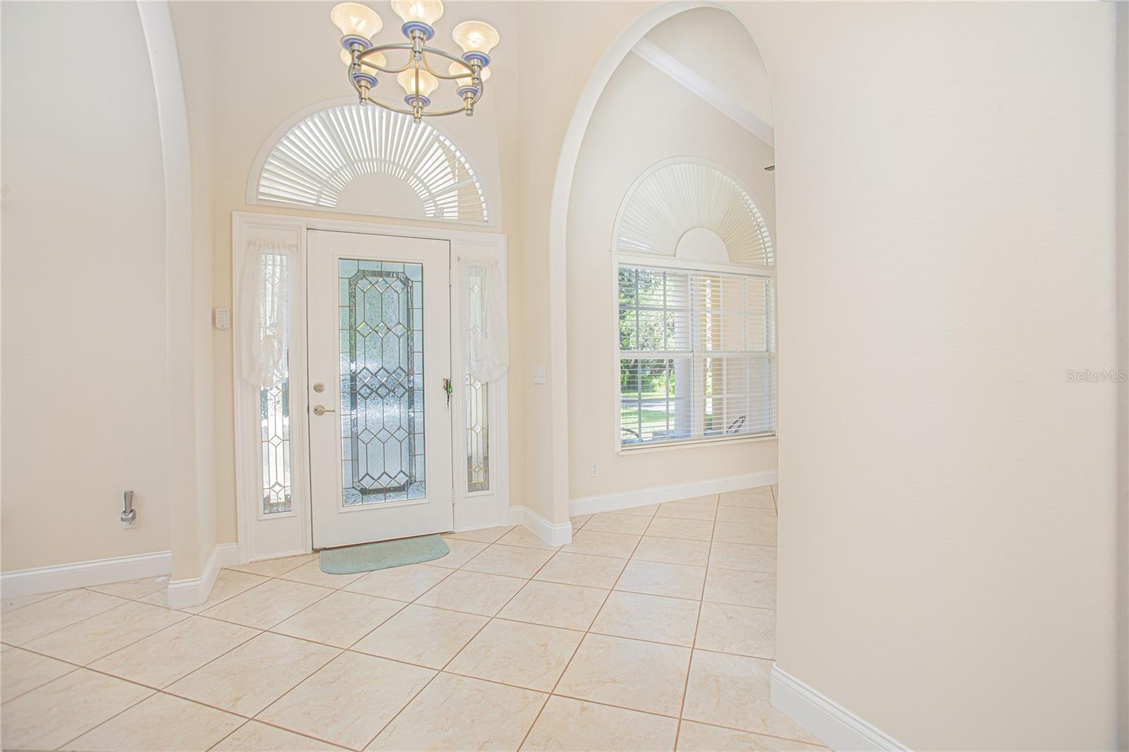 4735 CHELSEA CT, KISSIMMEE, FL — photo 25
