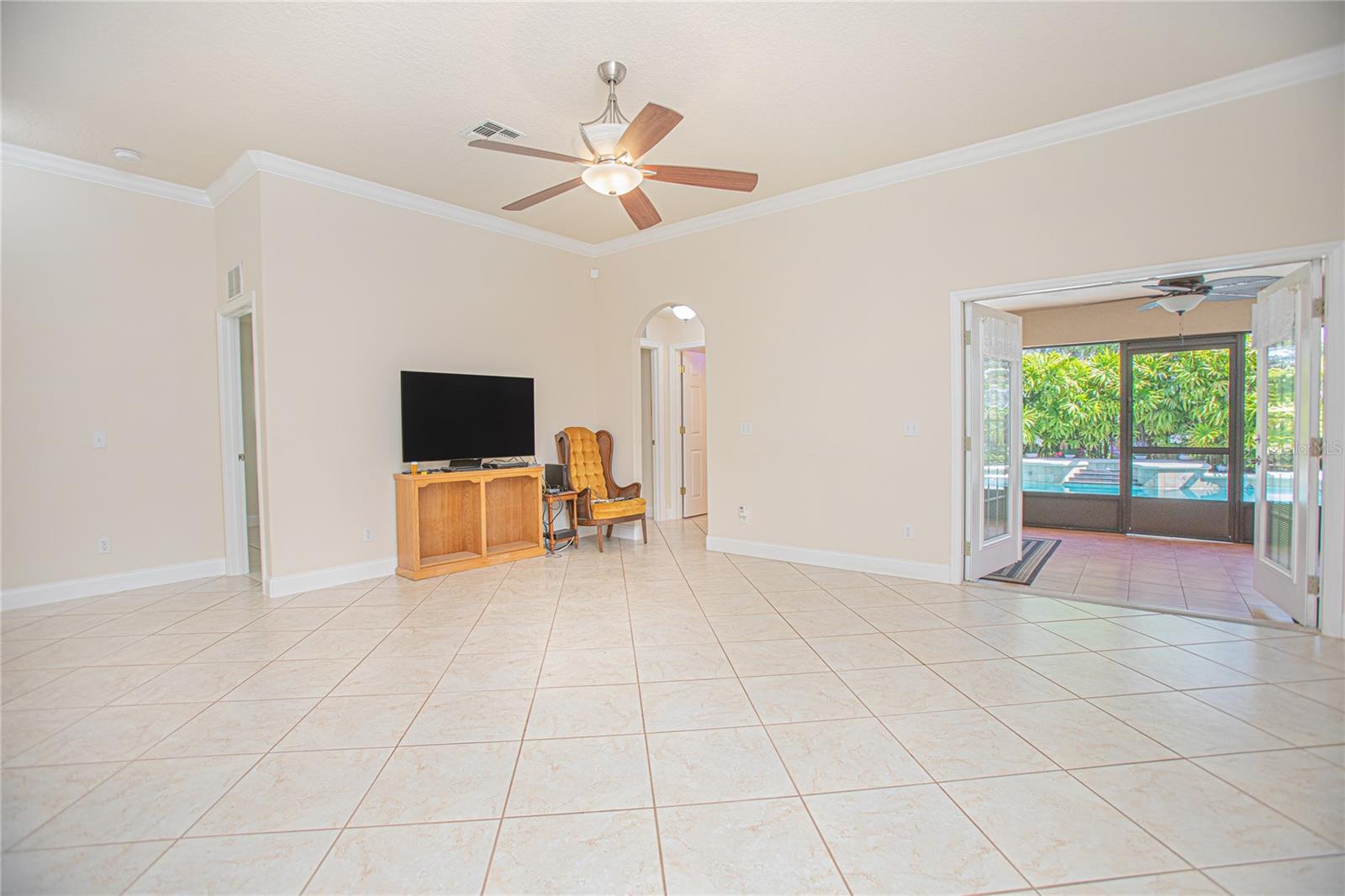 4735 CHELSEA CT, KISSIMMEE, FL — photo 26