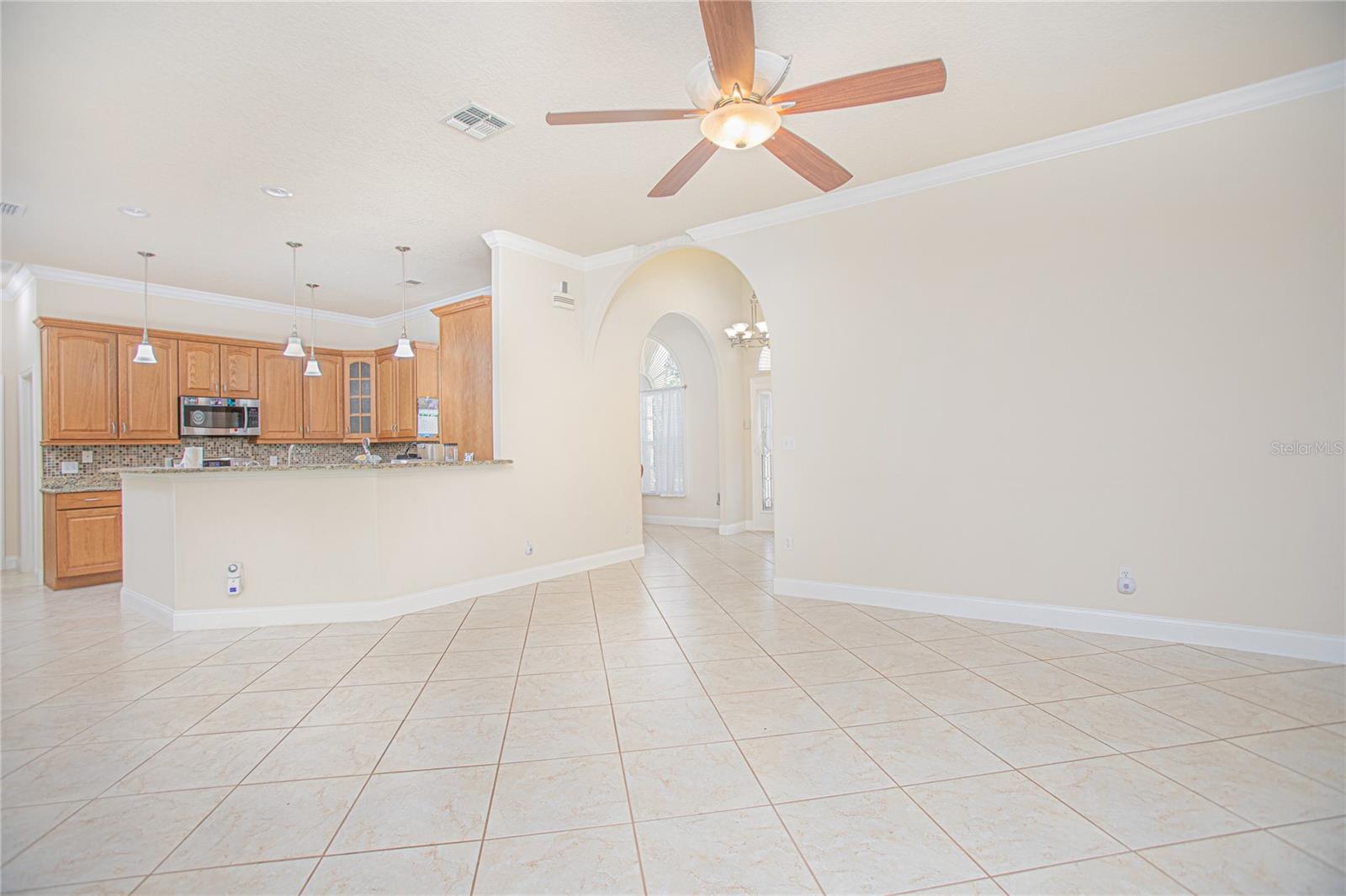 4735 CHELSEA CT, KISSIMMEE, FL — photo 27