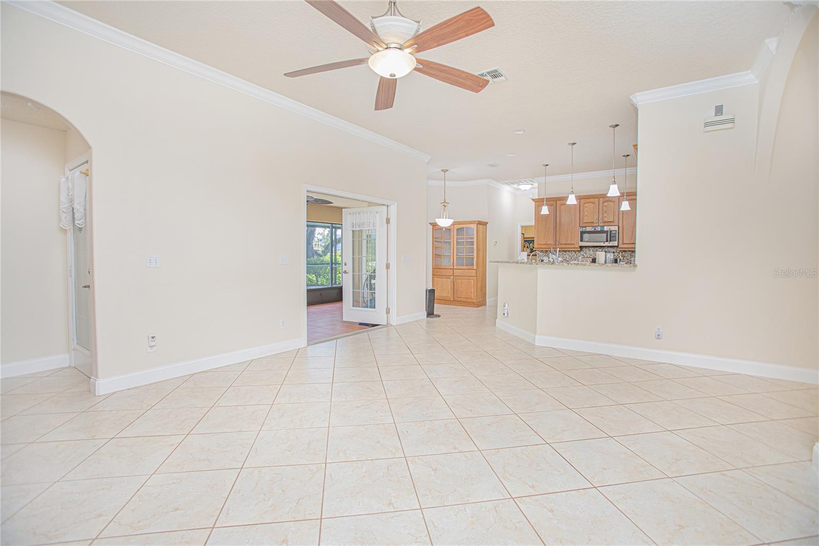 4735 CHELSEA CT, KISSIMMEE, FL — photo 28