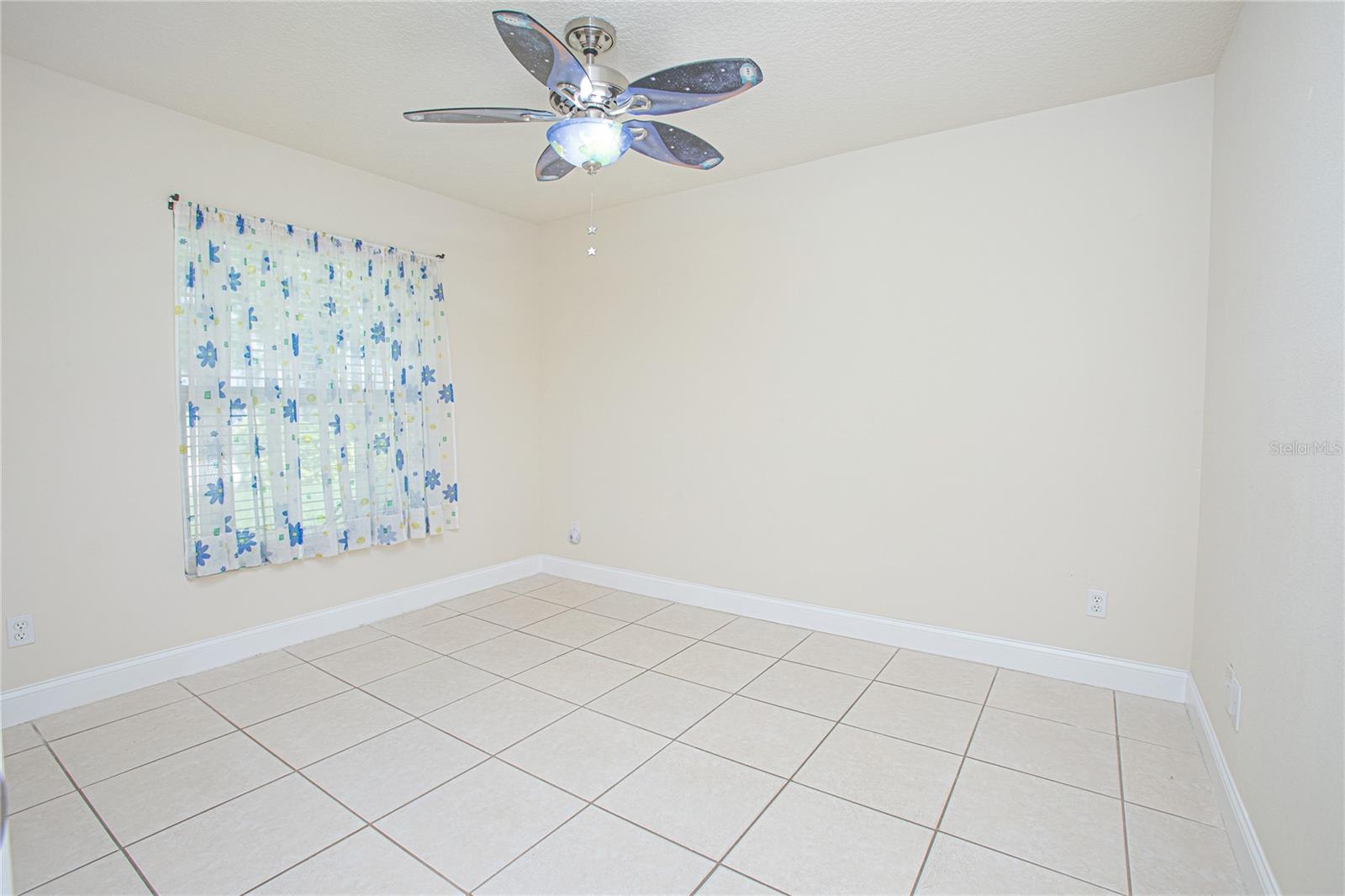 4735 CHELSEA CT, KISSIMMEE, FL — photo 29