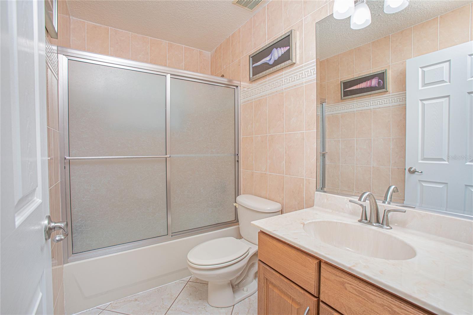4735 CHELSEA CT, KISSIMMEE, FL — photo 30