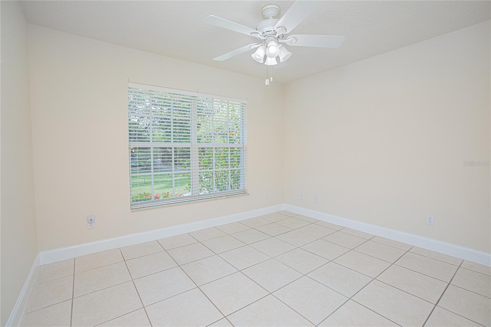 4735 CHELSEA CT, KISSIMMEE, FL — photo 31