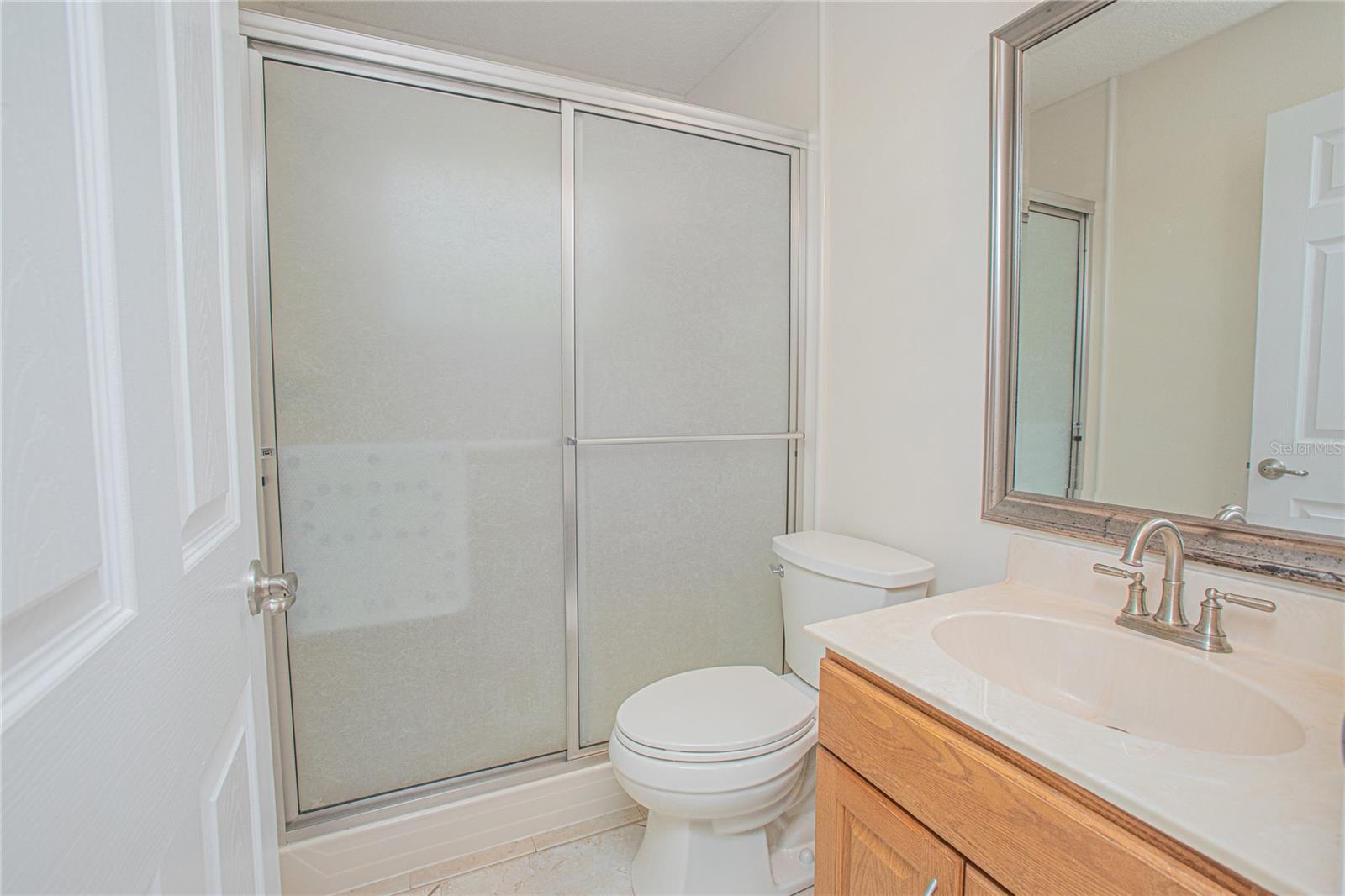 4735 CHELSEA CT, KISSIMMEE, FL — photo 32