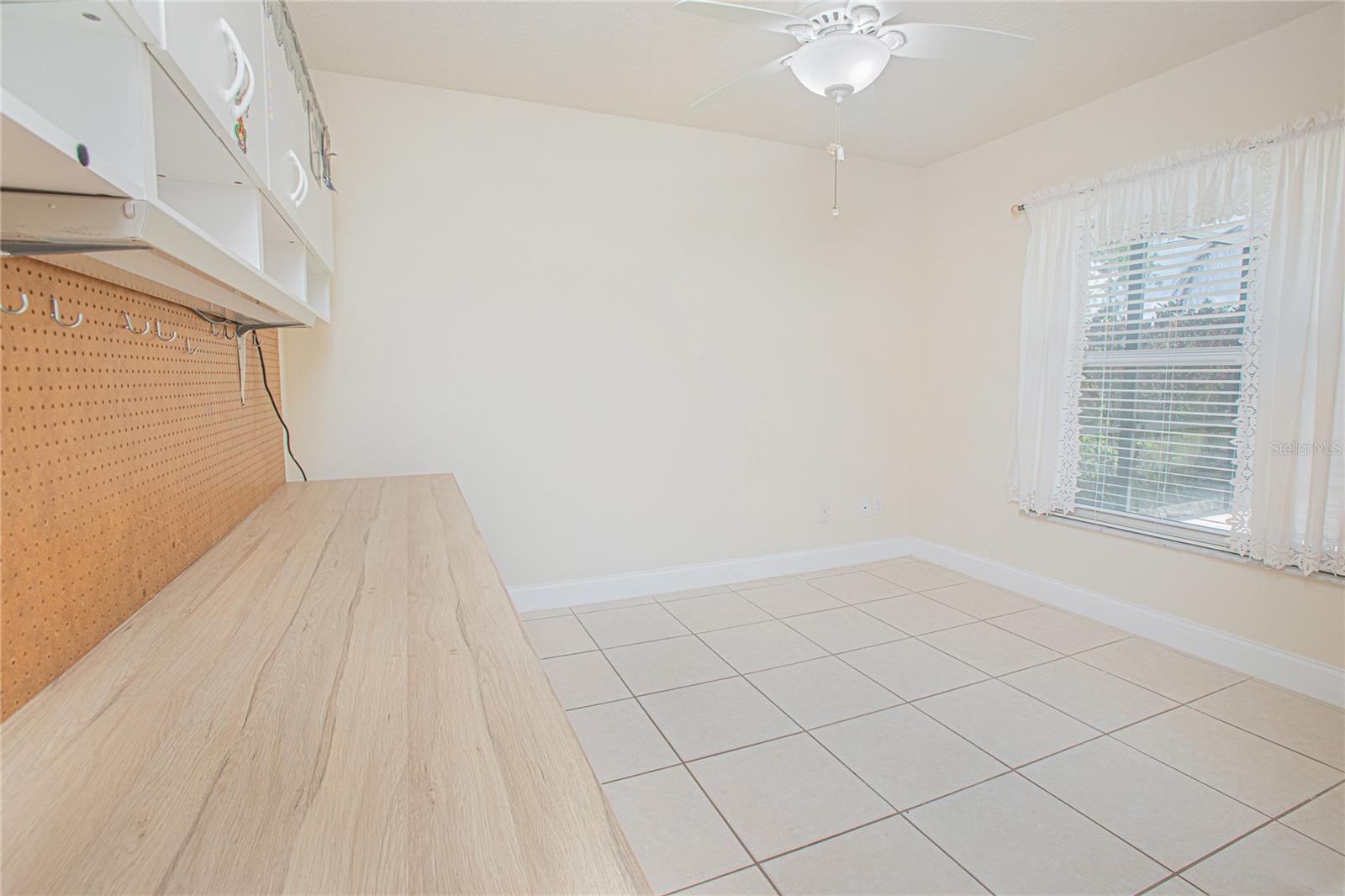 4735 CHELSEA CT, KISSIMMEE, FL — photo 33