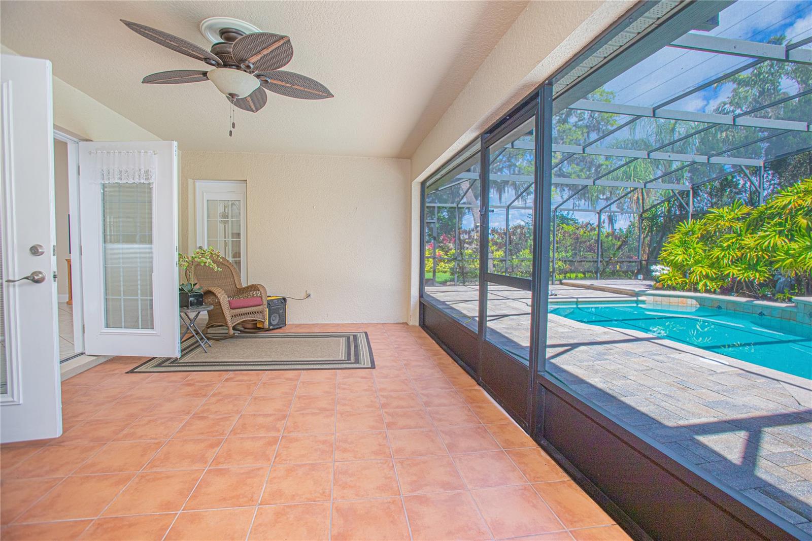 4735 CHELSEA CT, KISSIMMEE, FL — photo 34