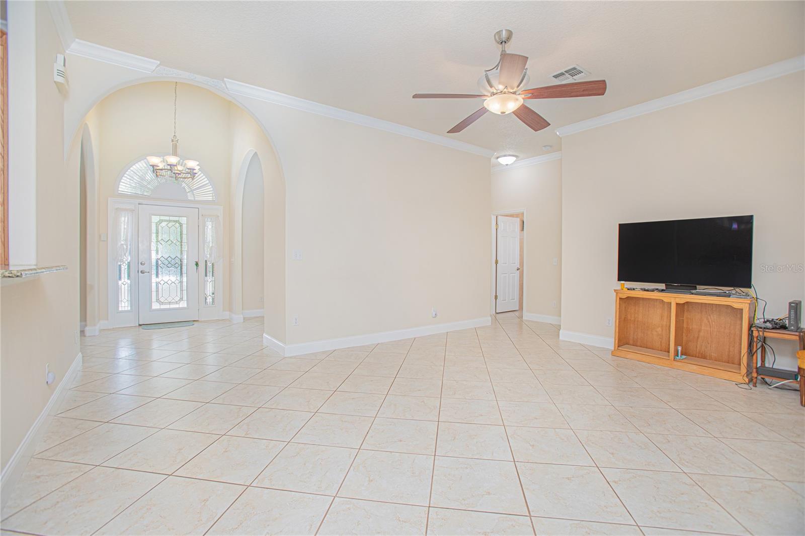 4735 CHELSEA CT, KISSIMMEE, FL — photo 36