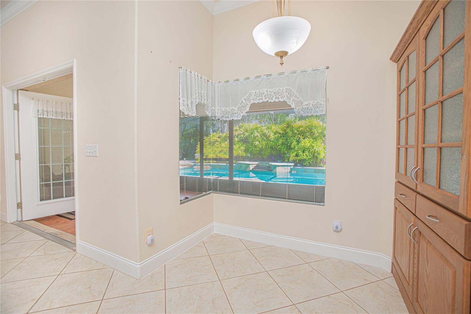 4735 CHELSEA CT, KISSIMMEE, FL — photo 37