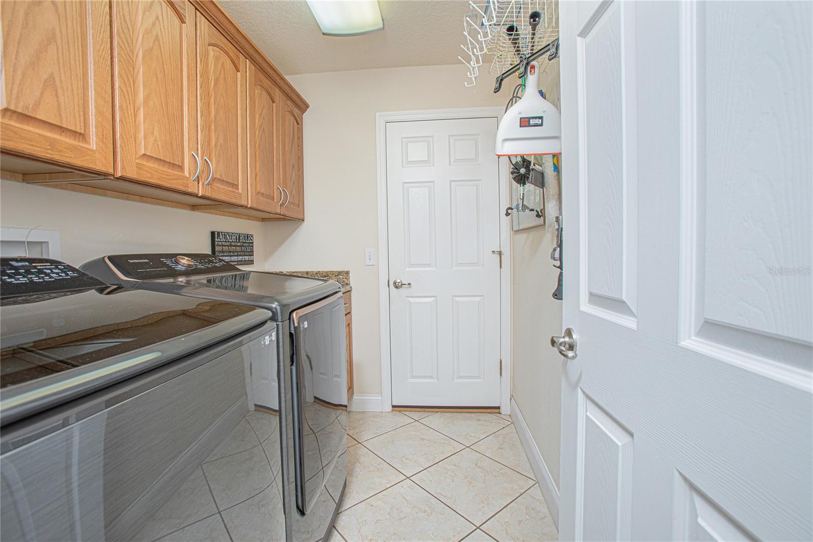 4735 CHELSEA CT, KISSIMMEE, FL — photo 38