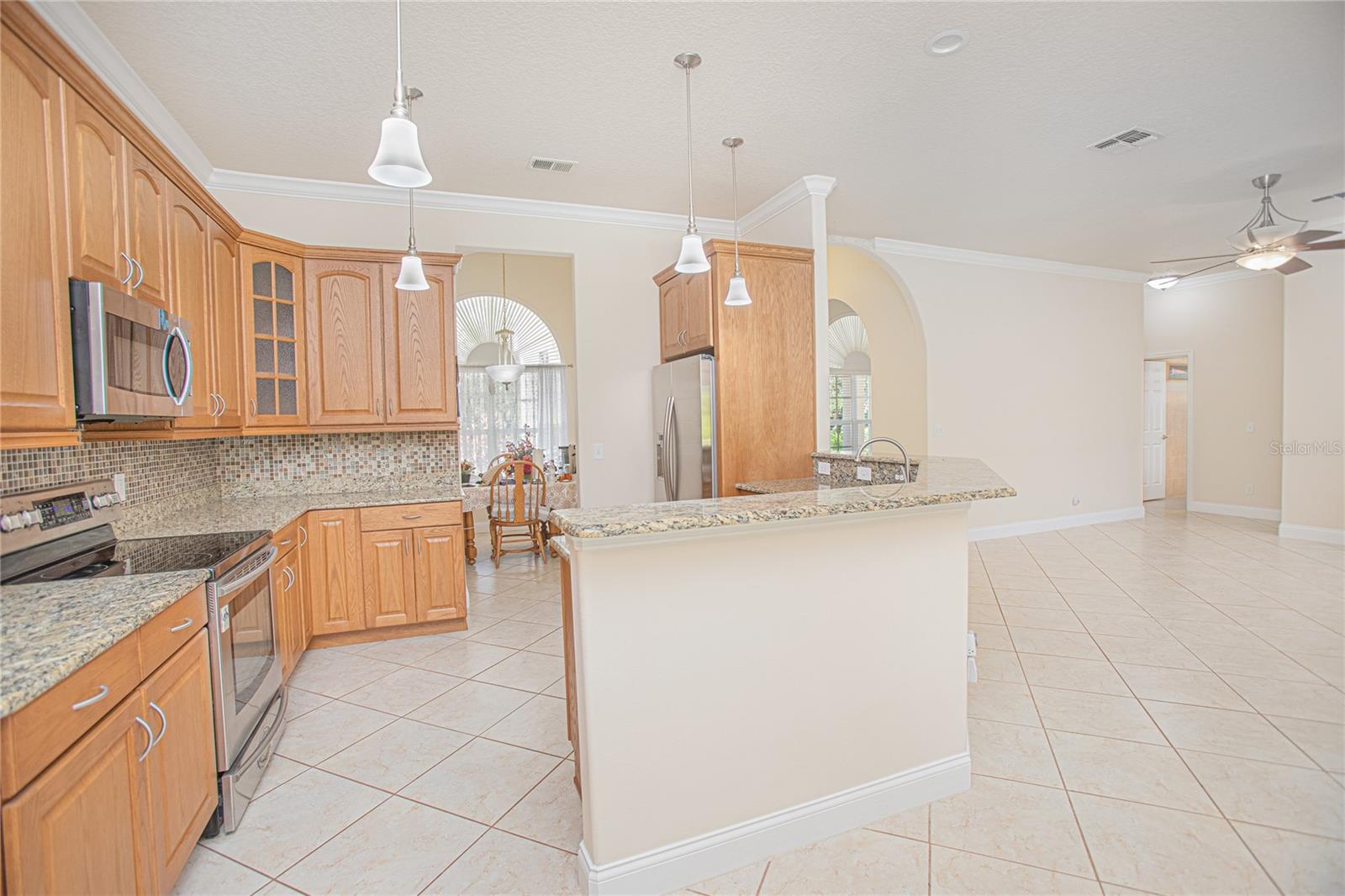 4735 CHELSEA CT, KISSIMMEE, FL — photo 40