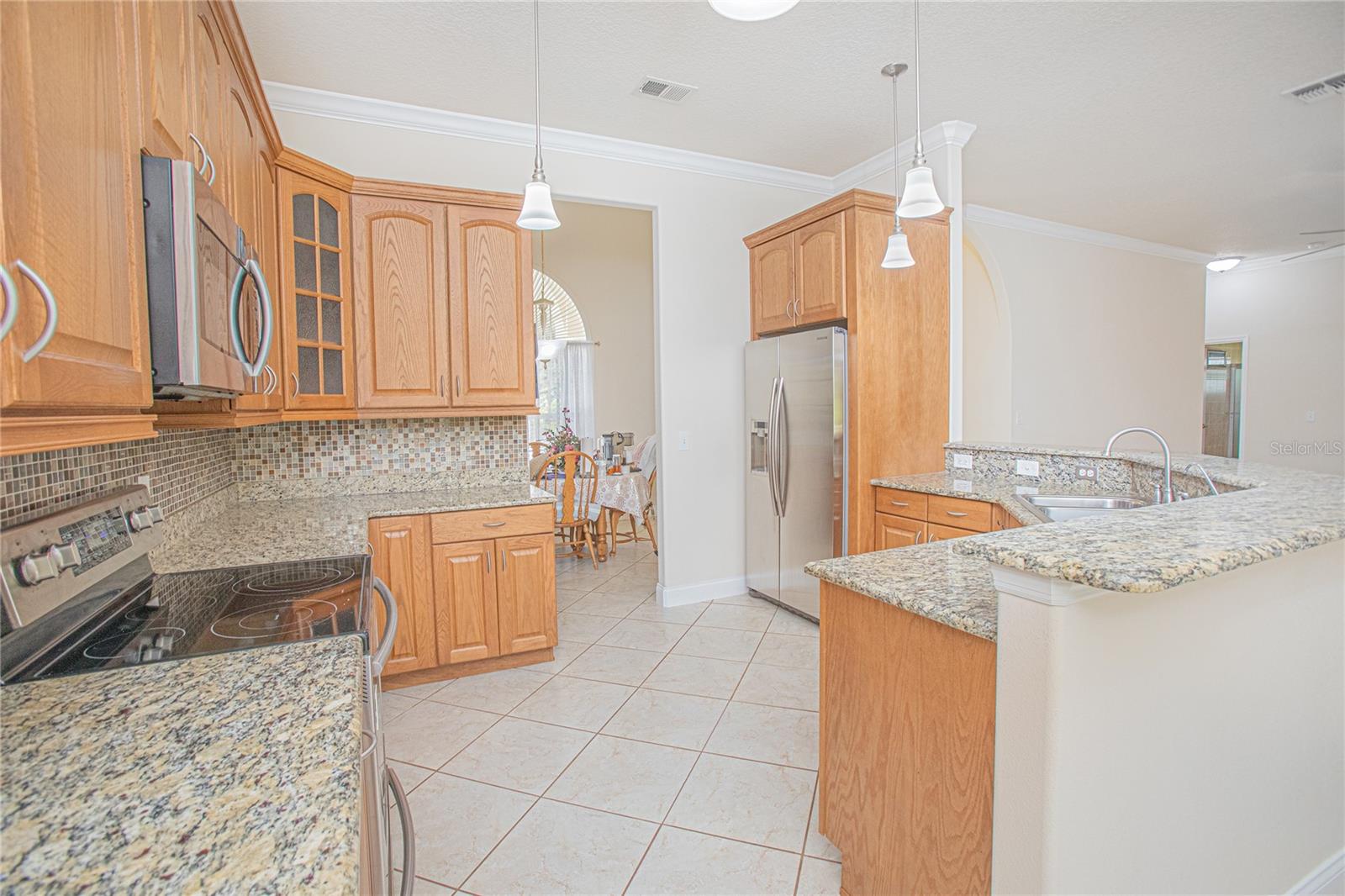 4735 CHELSEA CT, KISSIMMEE, FL — photo 41
