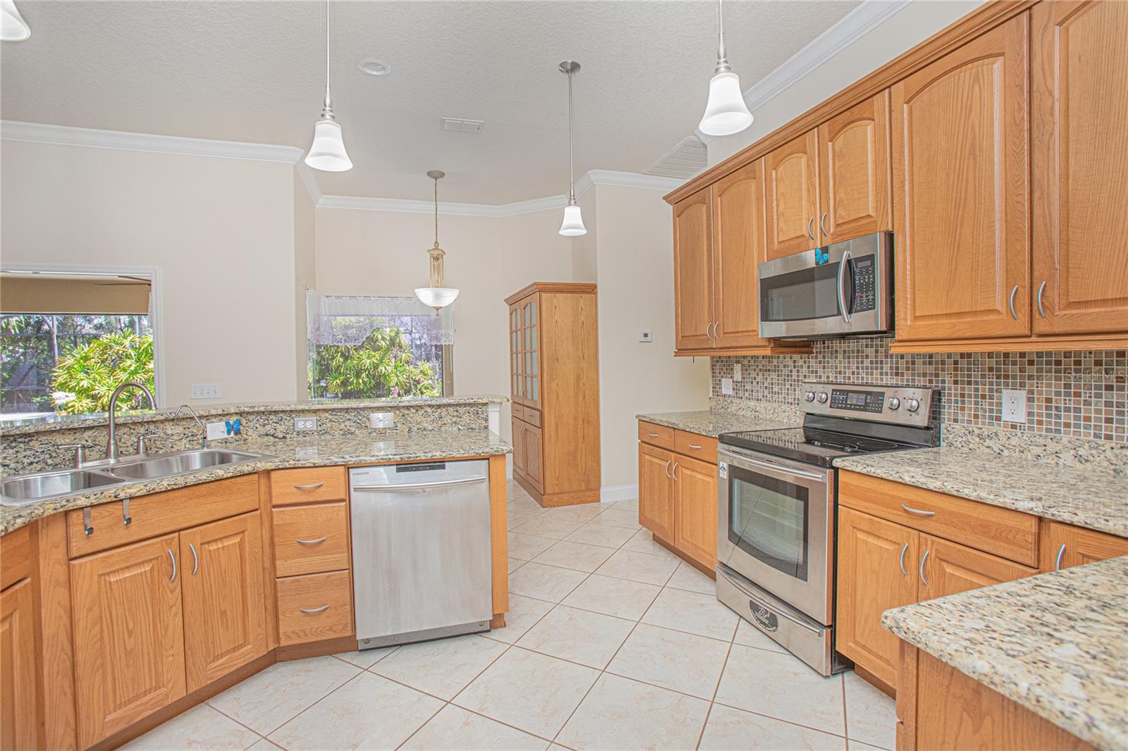 4735 CHELSEA CT, KISSIMMEE, FL — photo 42