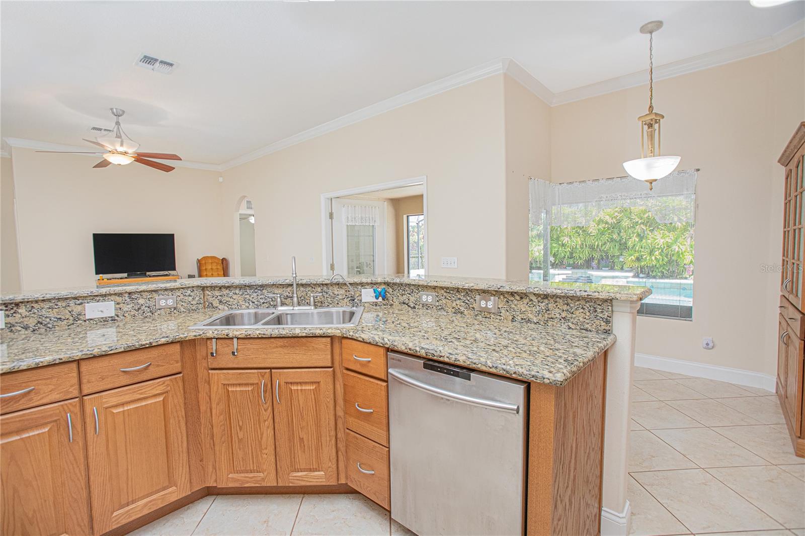 4735 CHELSEA CT, KISSIMMEE, FL — photo 43
