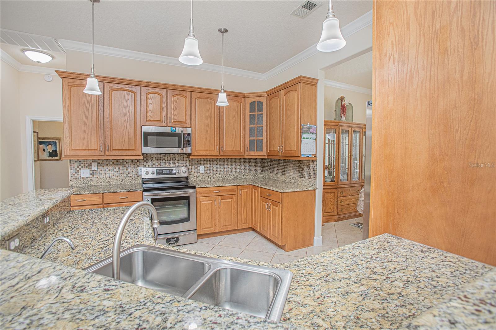 4735 CHELSEA CT, KISSIMMEE, FL — photo 44