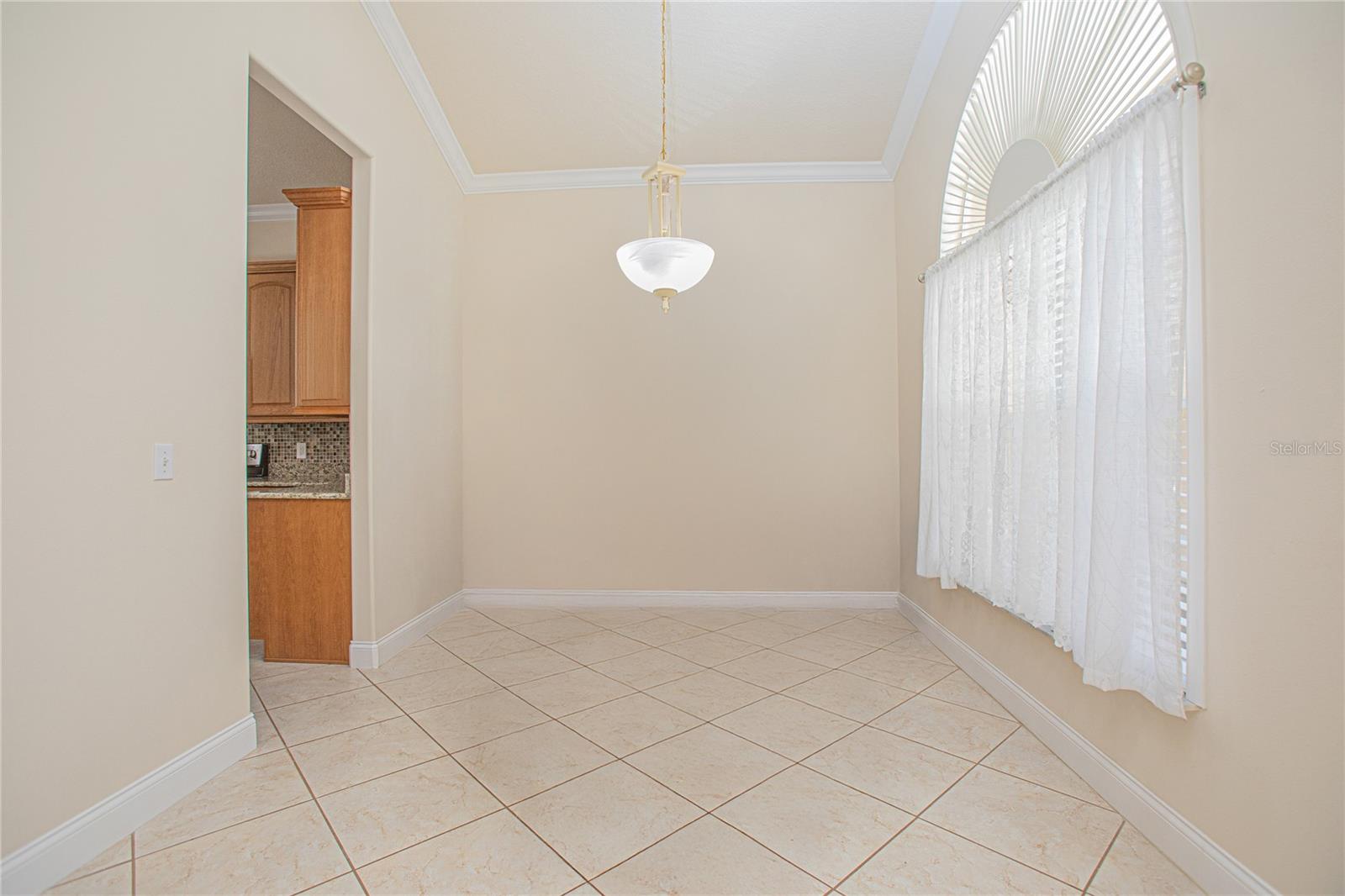 4735 CHELSEA CT, KISSIMMEE, FL — photo 45