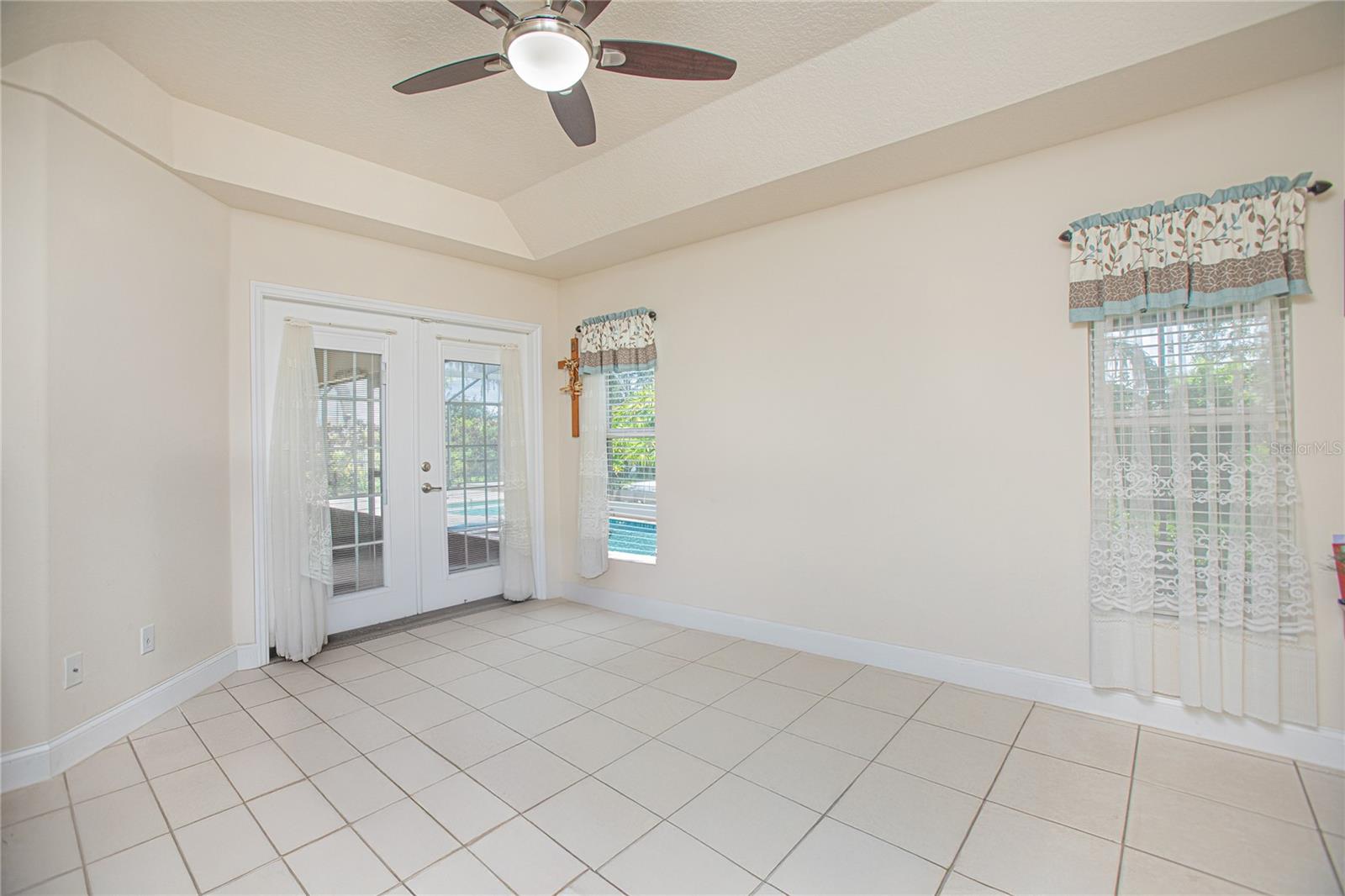 4735 CHELSEA CT, KISSIMMEE, FL — photo 46