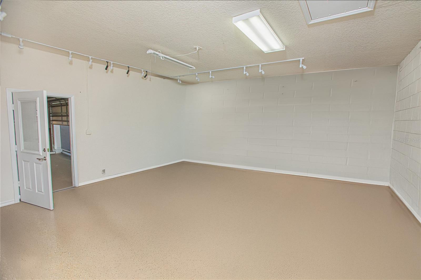 4735 CHELSEA CT, KISSIMMEE, FL — photo 47