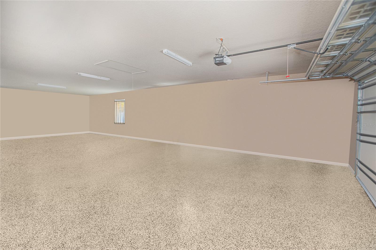 4735 CHELSEA CT, KISSIMMEE, FL — photo 48