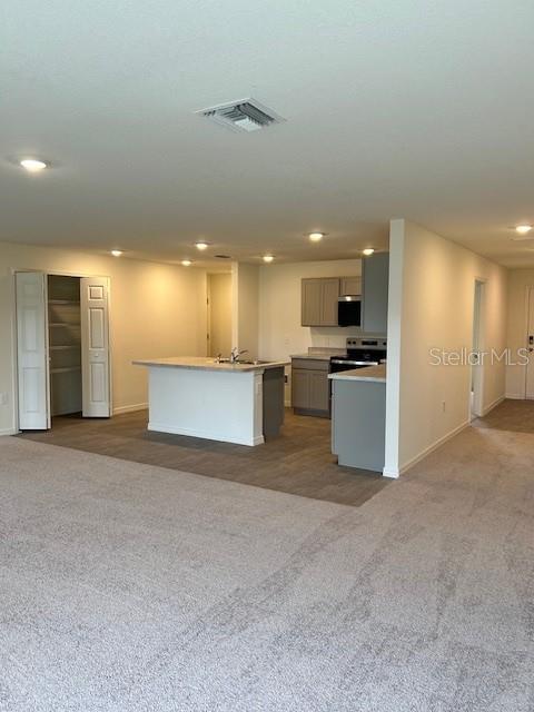 7354 ELLIS LN, PORT CHARLOTTE, FL — photo 2