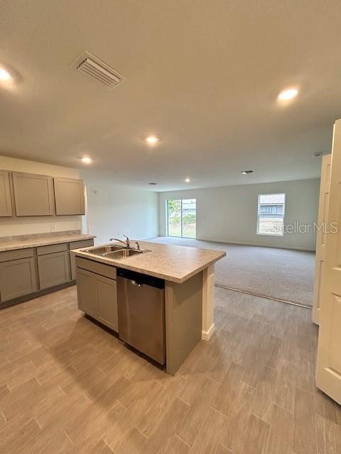 7354 ELLIS LN, PORT CHARLOTTE, FL — photo 3
