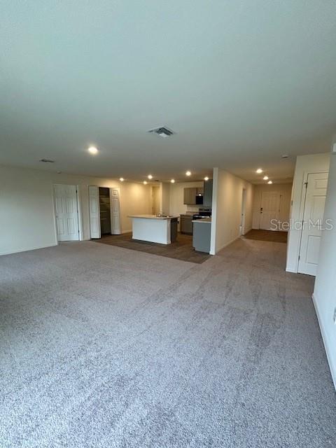7354 ELLIS LN, PORT CHARLOTTE, FL — photo 4