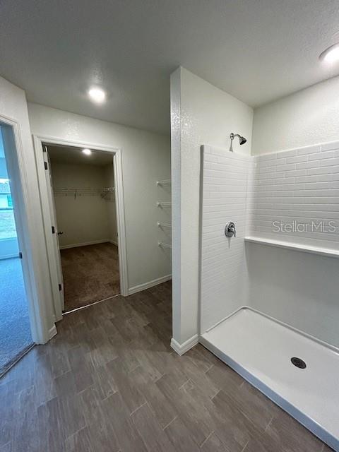 7354 ELLIS LN, PORT CHARLOTTE, FL — photo 5